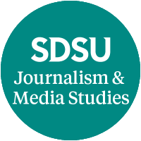 SDSU JMS (@sdsu_jms) 's Twitter Profile