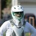 Jimmy Caputo (@jamescaputolax) Twitter profile photo Jimmy Caputo (@jamescaputolax) Twitter profile photo