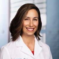 Danielle Antosh (@antoshdd) 's Twitter Profile Photo Danielle Antosh (@antoshdd) 's Twitter Profile Photo