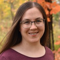 Erin Alladin (@erinalladin) 's Twitter Profile
