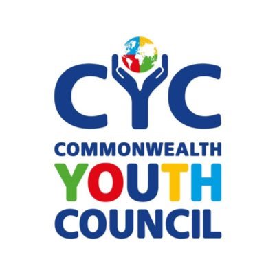 Commonwealth Youth Council,the official voice of 1.4 billion young people in the Commonwealth; a framework for youth-led development action.