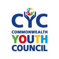 #CYC (@official_cyc) 's Twitter Profile
