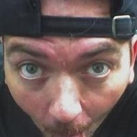 SCstudsukr (@scstudsukr) 's Twitter Profile