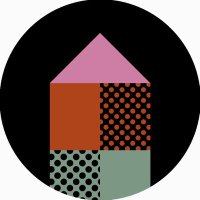 Comunalitat Urbana Poble Sec (@comunalitatpsec) 's Twitter Profile