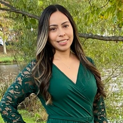 @Ms_SandraCA