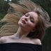 Daria B (@daria_bys) Twitter profile photo Daria B (@daria_bys) Twitter profile photo