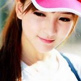 ikumi_love1015's profile picture. Twitterでセフレ探し、オフパコしたいなって思ってる方、成功するコツを教えちゃうよ❓女心を巧みに利用した方法だから、やり方は変わるけど少し勉強すれば大丈夫。 Twitter使った方法だから課金とかはないよ。気軽にDMくださいね ❣️ https://t.co/pY3H5aAlJw