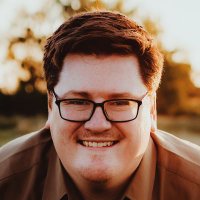 CoachCP (@coachcp) 's Twitter Profile