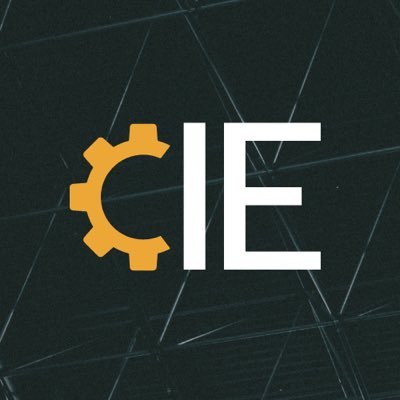 The Center for Innovation and Entrepreneurship educates and connects entrepreneurs seeking to establish and grow high value, high growth companies.