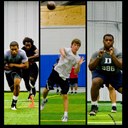 Connor Ennis - @hashtag_Swaging - Twitter