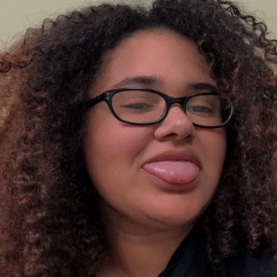 || 25 || INFP || Probably crying and stressing || Wholesome Game not Wholesome Thots