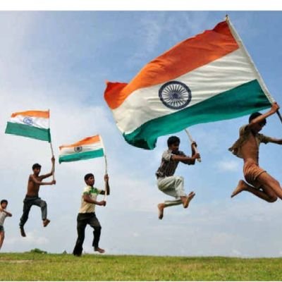 jPwXGMTYqZu4OoA's profile picture. 