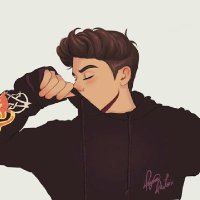 ViniVi (@vbvini71) 's Twitter Profile