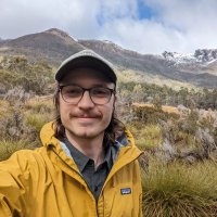 Maxim B (@maximumbiology) 's Twitter Profile Photo Maxim B (@maximumbiology) 's Twitter Profile Photo