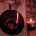безответственный культ Бродского (@hotuprst) Twitter profile photo безответственный культ Бродского (@hotuprst) Twitter profile photo