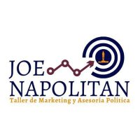 Joe Napolitan-Mktg Político(@joenapolitan_sm) 's Twitter Profile Photo