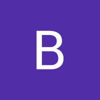 Barry Brosnihan (@hardwiredonline) 's Twitter Profile