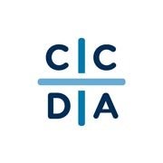 CCDA (@iamccda) 's Twitter Profile Photo CCDA (@iamccda) 's Twitter Profile Photo