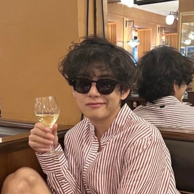 rjll_3095's profile picture. BTS Army 💜