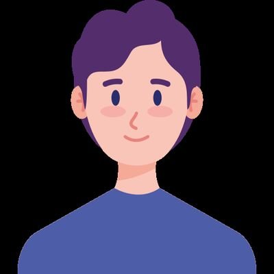 OelArimla's profile picture. 