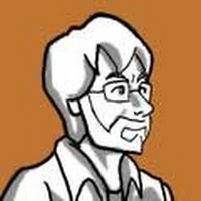 DrakeKaz's profile picture. 3D Artist and Creator 

Lead Designer at October Games and Creator of Horror Legends and Puppet Master The Game. @octobergames @puppetmastertg