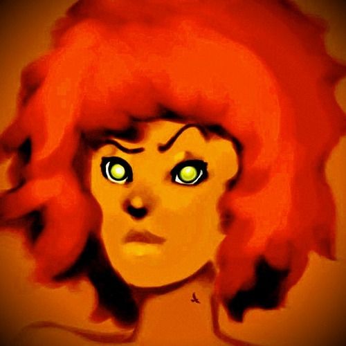 PO_IndigoGR's profile picture. 