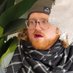 Dr. John McMullen (they/he) 🏳️🌈 (@queeriousstem) Twitter profile photo Dr. John McMullen (they/he) 🏳️🌈 (@queeriousstem) Twitter profile photo