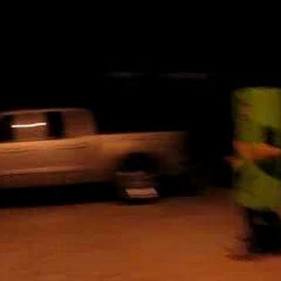 CuboMontana's profile picture. 