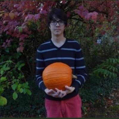 figgyno2's profile picture. number one fan of famous prophets stars