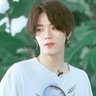 DaegalsBaegal's profile picture. Writer | Artist | They/them | 21 | Pan Ace | White | Multi Kpop Stan |