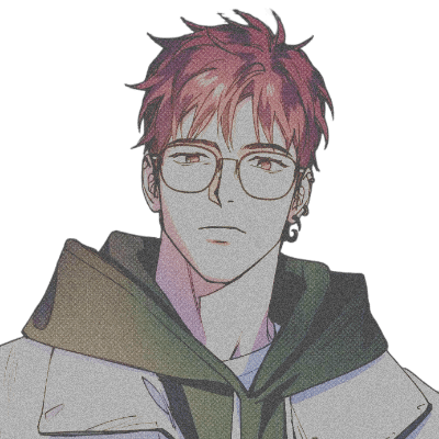 -`, 𝐞𝐬𝐭. 𝟏𝟗𝐗𝐗
ㅤㅤ𝐈𝐋𝐋𝐔𝐒𝐎𝐑𝐘.
ㅤ𝘸𝘰𝘳𝘥𝘴 𝙘𝙤𝙪𝙡𝙙𝙣'𝙩 𝘦𝘷𝘦𝘯 𝘥𝘦𝘴𝘤𝘳𝘪𝘣𝘦 𝘩𝘰𝘸
ㅤ𝙗𝙚𝙖𝙪𝙩𝙞𝙛𝙪𝙡 𝘺𝘰𝘶 𝘢𝘳𝘦, 𝘿𝙖𝙚𝙝𝙮𝙪𝙣.