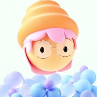 •Ѵҽɾóɳiᥴα• (@vee_fm) 's Twitter Profile