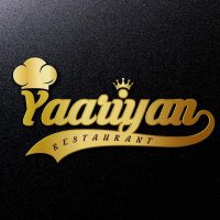 Yaariyan Restaurant(@YaariyanRestau) 's Twitter Profile Photo