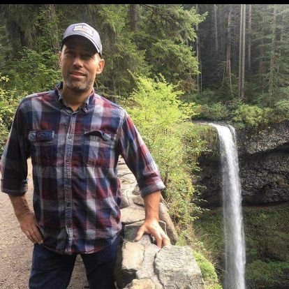 BryceTau's profile picture. For Freedom for Family and for God