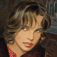 SIMON-ABADAmeilSophieALERTEviolenceSexuelObsPSLetc (@simonalerte) 's Twitter Profile