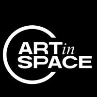 ART IN SPACE HUB(@artinspace_art) 's Twitter Profileg