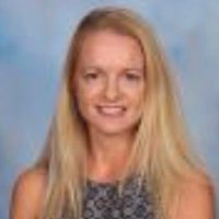 Kristie Banfield (@klb001) 's Twitter Profile Photo Kristie Banfield (@klb001) 's Twitter Profile Photo