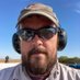Plant Enthusiast (@cycloneaggie22) Twitter profile photo Plant Enthusiast (@cycloneaggie22) Twitter profile photo