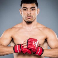 Richard Palencia (@palencia602) 's Twitter Profile