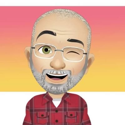 Ken P. Profile