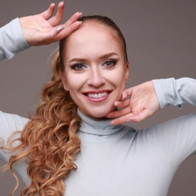 4A_channel's profile picture. Student at NFTS, London. Model, Golfer, Ballerina - SUBSCRIBE to my channel ⏩ ♦️4Anastasia♦️ DIY, FASHION, MAKEUP, SKIN CARE. Join!