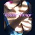 These breast are Blessed! ๐ (@violetevixxen) Twitter profile photo These breast are Blessed! ๐ (@violetevixxen) Twitter profile photo