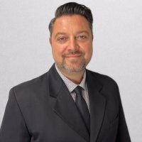 Daniel Pace (@pacedan3) 's Twitter Profile