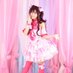 もぎ (@mgmg__ymg) Twitter profile photo もぎ (@mgmg__ymg) Twitter profile photo