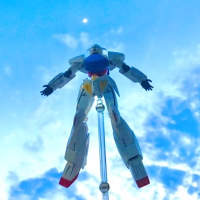 松田です。さんのプロフィール画像