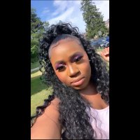 shayy ✨ (@yourfavoritesh) 's Twitter Profile