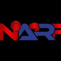 narf (@classic_narfer) 's Twitter Profile