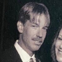Kevin Boyle (@h3osolutions) 's Twitter Profile