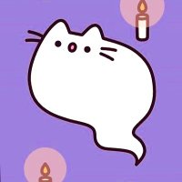 👻 (@katies__ghost) 's Twitter Profile