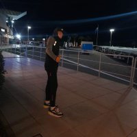 Marcos 🤖 (@barriosmarcoa) 's Twitter Profile